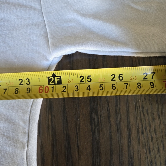 Buffalo David Bitton NWT Women's Sz L Super Soft Stretch Fleece Pullover Hoodie - Picture 14 of 16